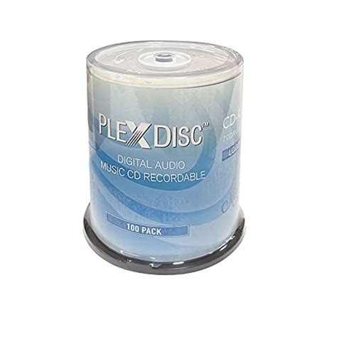 what are the highest quality cd-rs